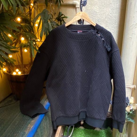 Spyder Other - Spyder Sweatshirts. Size - XXL